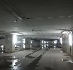 Level 1